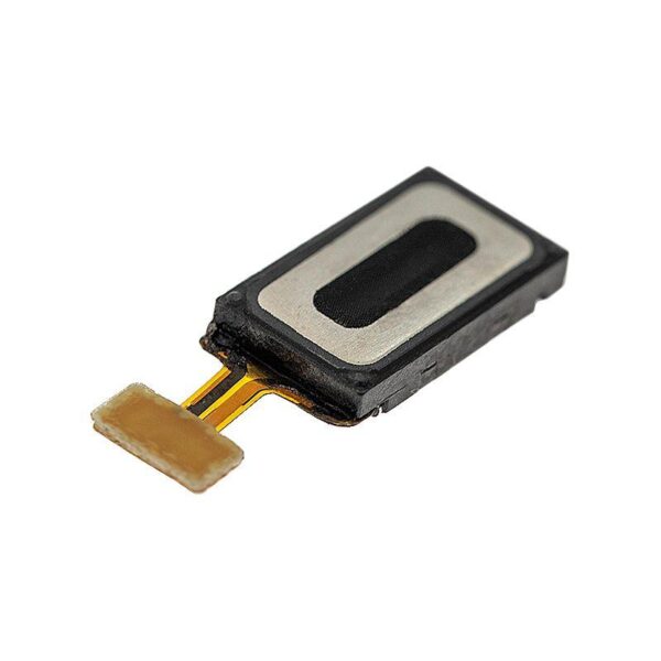 EARPIECE FOR GALAXY A71 5G / A90 5G / A51 5G / A10 / A32 5G /M10