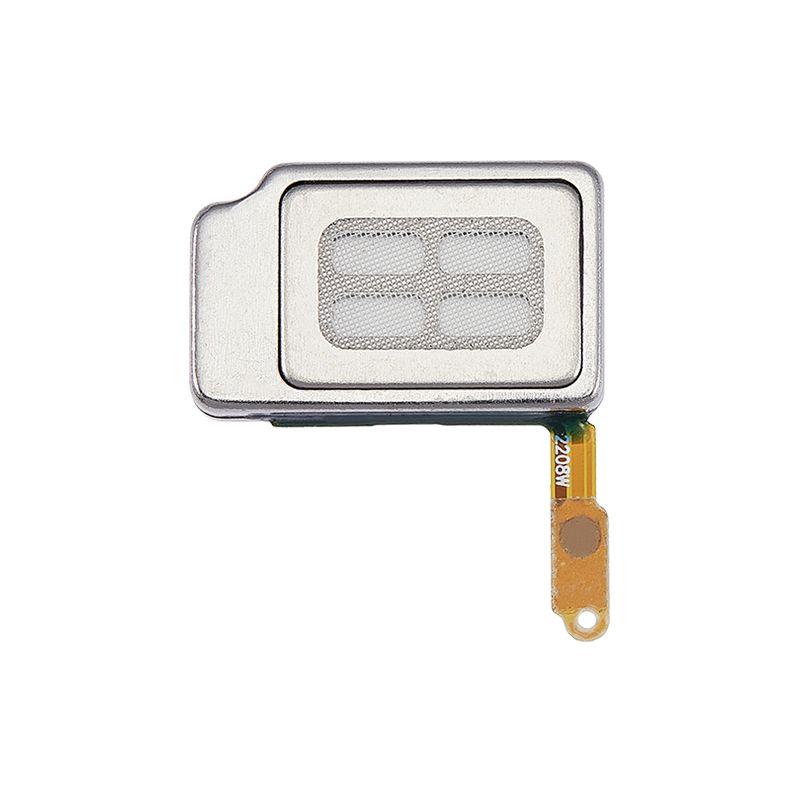 EARPIECE SPEAKER COMPATIBLE FOR SAMSUNG GALAXY A53 5G