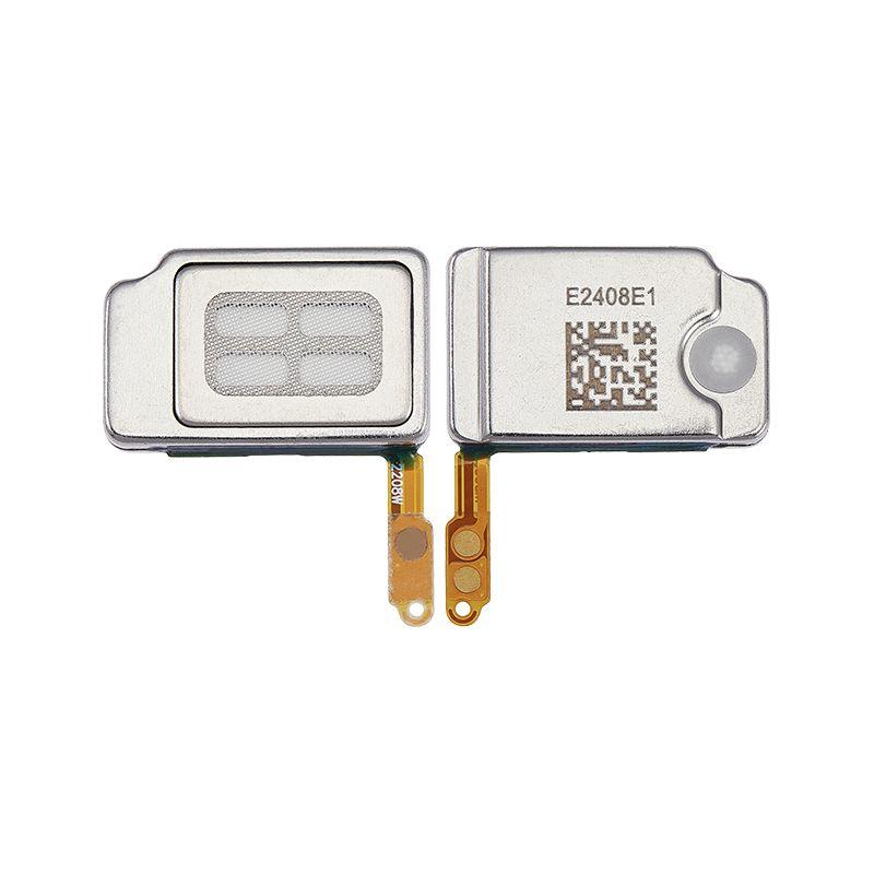 EARPIECE SPEAKER COMPATIBLE FOR SAMSUNG GALAXY A53 5G