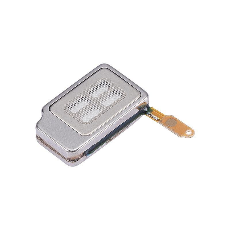 EARPIECE SPEAKER COMPATIBLE FOR SAMSUNG GALAXY A53 5G