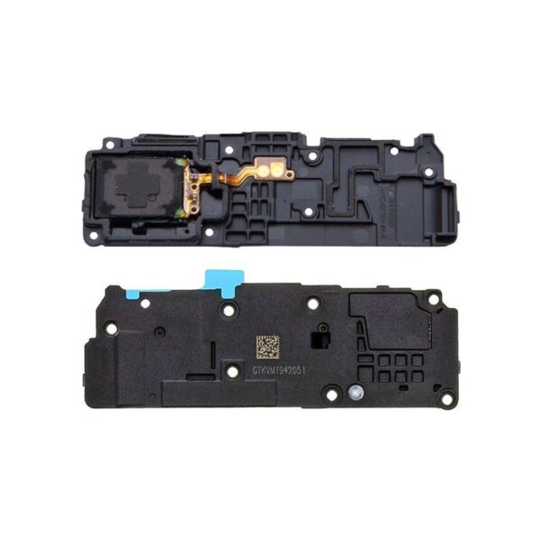 EARPIECE WITH PROXIMITY SENSOR FOR SAMSUNG GALAXY A80 2019