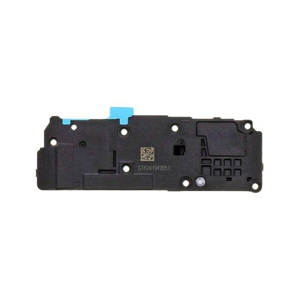EARPIECE WITH PROXIMITY SENSOR FOR SAMSUNG GALAXY A80 2019