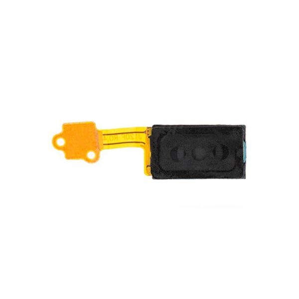 EARPIECE WITH PROXIMITY SENSOR FOR SAMSUNG GALAXY J1 2016