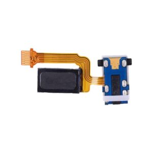 EARPIECE WITH PROXIMITY SENSOR FOR SAMSUNG GALAXY J2 PRO 2019