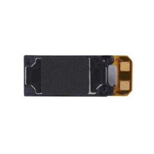 EARPIECE WITH PROXIMITY SENSOR FOR SAMSUNG GALAXY J5 (J530/2018)