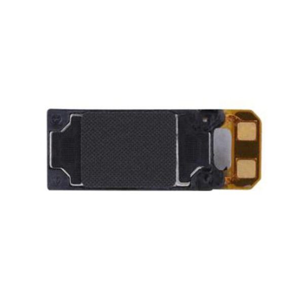 EARPIECE WITH PROXIMITY SENSOR FOR SAMSUNG GALAXY J5 (J530/2018)