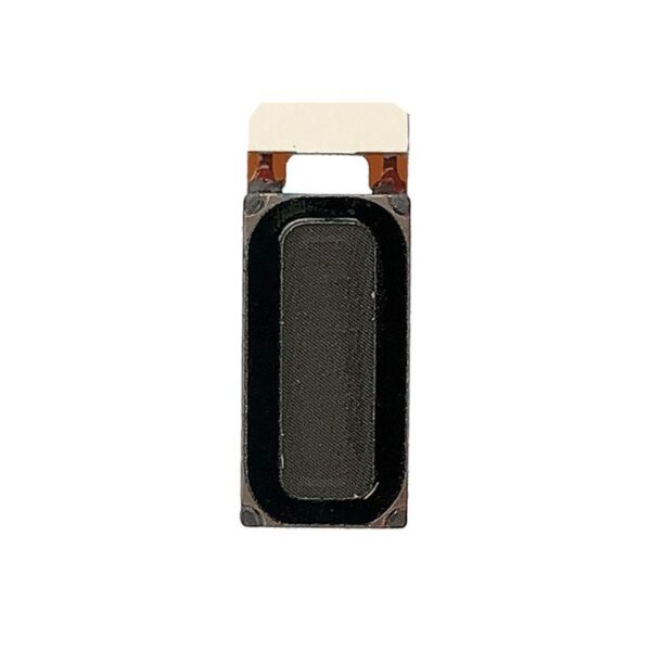 EARPIECE FOR SAMSUNG J600/A605/A600/J810 (US VERSION)