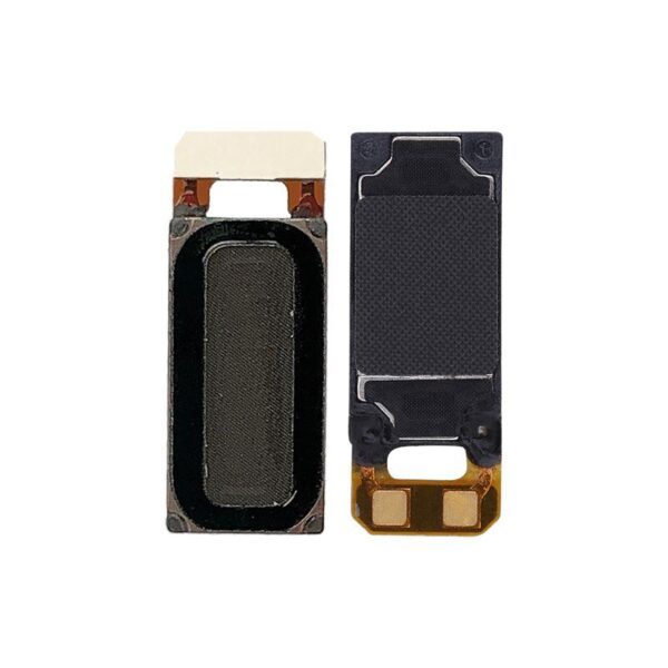 EARPIECE FOR SAMSUNG J600/A605/A600/J810 (US VERSION)