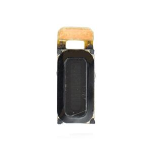 EARPIECE WITH PROXIMITY SENSOR FOR SAMSUNG GALAXY J7 PRO J730