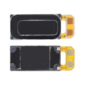 EARPIECE SPEAKER COMPATIBLE FOR SAMSUNG GALAXY J8 (J800)