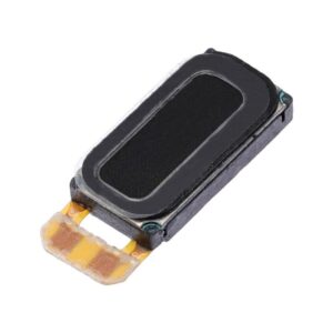 EARPIECE SPEAKER COMPATIBLE FOR SAMSUNG GALAXY J8 (J800)
