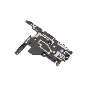 EARPIECE WITH ANTENNA COVER FOR SAMSUNG NOTE 20 5G (N981F)