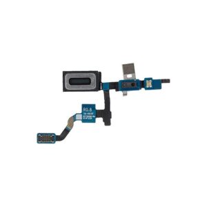 EARPIECE SPEAKER COMPATIBLE FOR SAMSUNG GALAXY NOTE 5