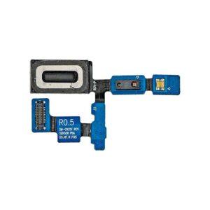 EARPIECE SPEAKER COMPATIBLE FOR SAMSUNG GALAXY S6 EDGE