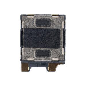 EARPIECE FOR S9/S10E/S10 PLUS/S10 5G/NOTE 10/S20 PLUS/S20 ULTRA