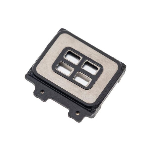 EARPIECE FOR S9 PLUS / S10 / S20 / NOTE 9 / NOTE 10 PLUS / 5G