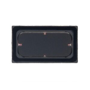 EARPIECE SPEAKER FOR MOTO Z2 PLAY (XT1710)/ XT1650-2/XT1635