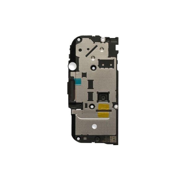 EARPIECE SPEAKER COMPATIBLE FOR MOTOROLA Z3 PLAY (XT1929)