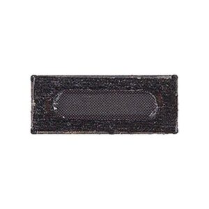 EARPIECE SPEAKER COMPATIBLE FOR ZTE MAVEN 2 (Z831)