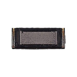 EARPIECE SPEAKER COMPATIBLE FOR ZTE MAVEN 2 (Z831)