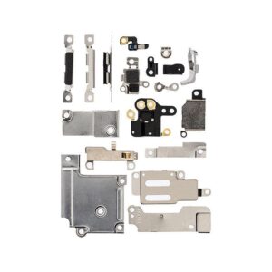 FULL BRACKET SET COMPATIBLE FOR IPHONE 6G