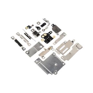 FULL BRACKET SET COMPATIBLE FOR IPHONE 6G