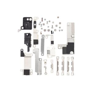 FULL BRACKET SET COMPATIBLE FOR IPHONE 7 PLUS