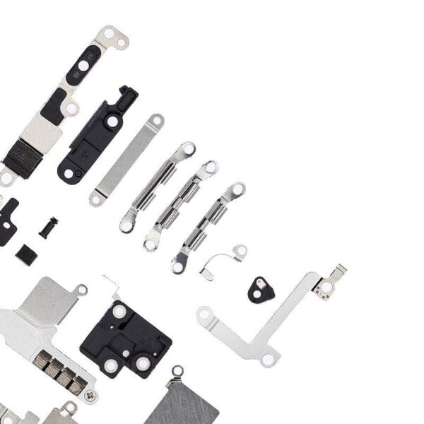 FULL BRACKET SET COMPATIBLE FOR IPHONE 8G