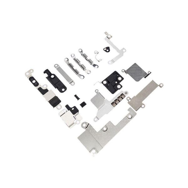 FULL BRACKET SET COMPATIBLE FOR IPHONE 8G