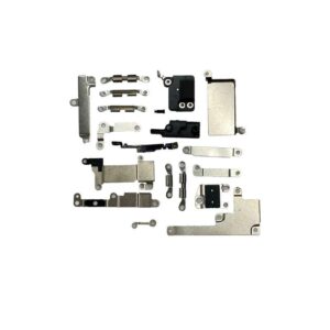 FULL BRACKET SET COMPATIBLE FOR IPHONE 8 PLUS