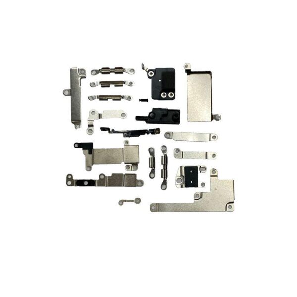 FULL BRACKET SET COMPATIBLE FOR IPHONE 8 PLUS