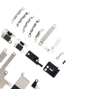 FULL BRACKET SET COMPATIBLE FOR IPHONE 8 PLUS