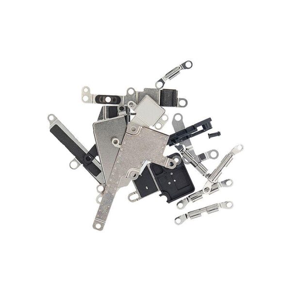 FULL BRACKET SET COMPATIBLE FOR IPHONE 8 PLUS
