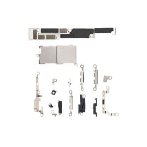 FULL BRACKET SET COMPATIBLE FOR IPHONE XS