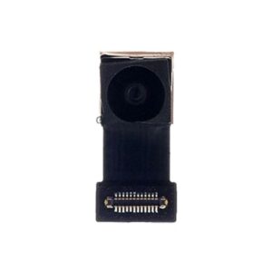FRONT CAMERA COMPATIBLE FOR GOOGLE PIXEL 3 (LEFT)