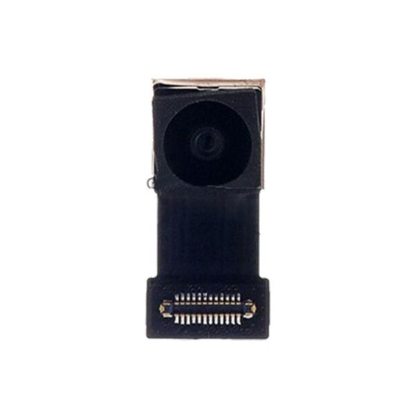 FRONT CAMERA COMPATIBLE FOR GOOGLE PIXEL 3 (LEFT)