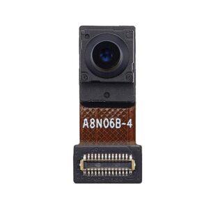 FRONT CAMERA COMPATIBLE FOR GOOGLE PIXEL 5A 5G