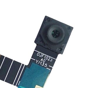 FRONT CAMERA COMPATIBLE FOR GOOGLE PIXEL 6