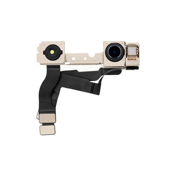 FRONT CAMERA COMPATIBLE FOR IPHONE 12 / 12 PRO