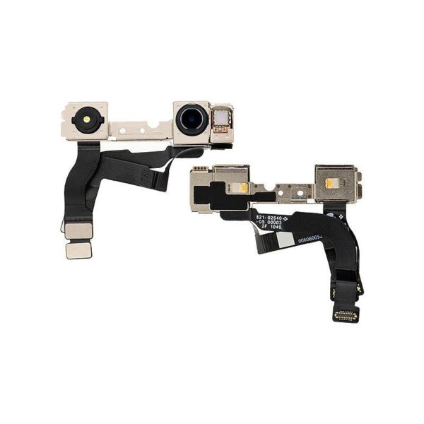 FRONT CAMERA COMPATIBLE FOR IPHONE 12 / 12 PRO