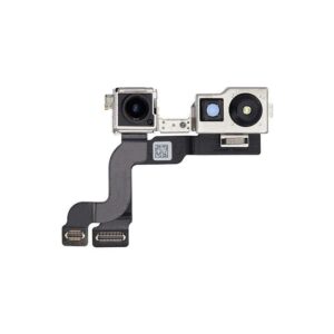 FRONT CAMERA COMPATIBLE FOR IPHONE 14