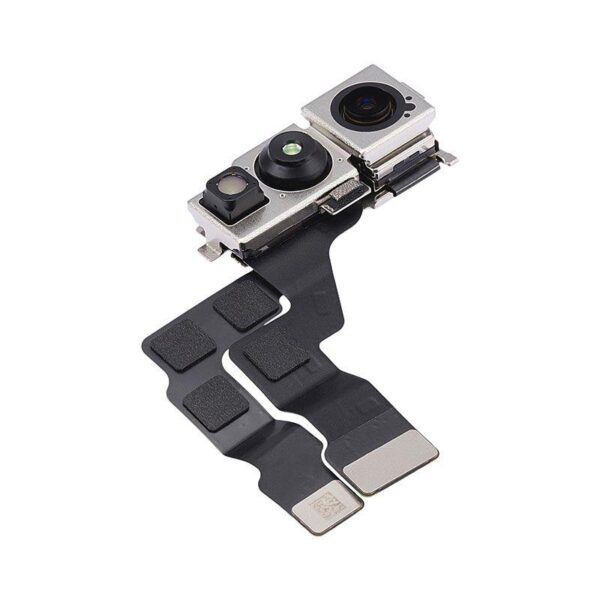 FRONT CAMERA COMPATIBLE FOR IPHONE 14 PRO