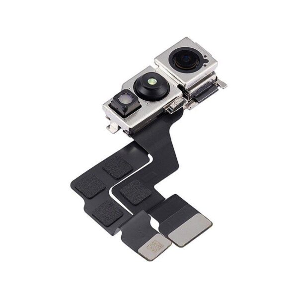 FRONT CAMERA COMPATIBLE FOR IPHONE 14 PRO MAX