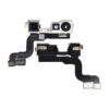 FRONT CAMERA COMPATIBLE FOR IPHONE 14 PLUS