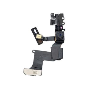 FRONT CAMERA COMPATIBLE FOR IPHONE 5S