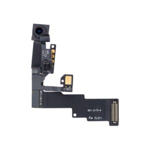 FRONT CAMERA COMPATIBLE FOR IPHONE 6G