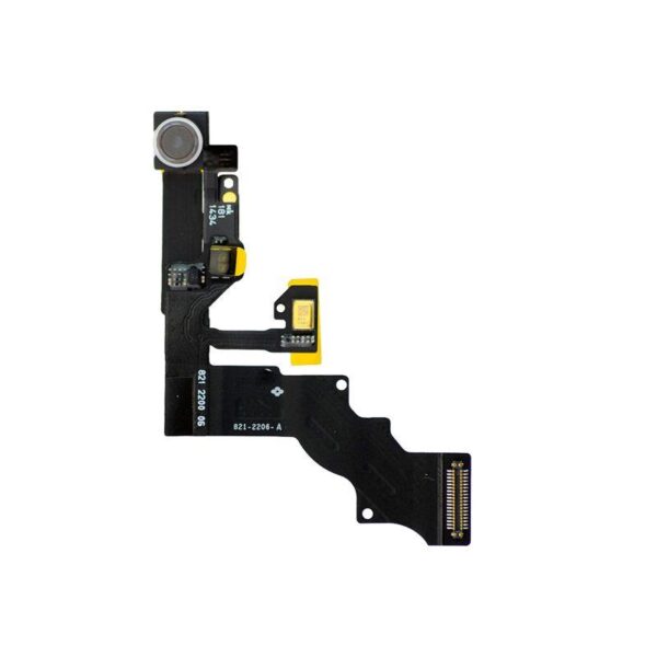FRONT CAMERA COMPATIBLE FOR IPHONE 6+
