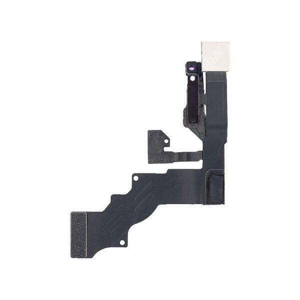 FRONT CAMERA COMPATIBLE FOR IPHONE 6+