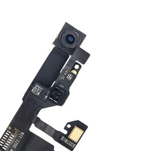 FRONT CAMERA COMPATIBLE FOR IPHONE 6+