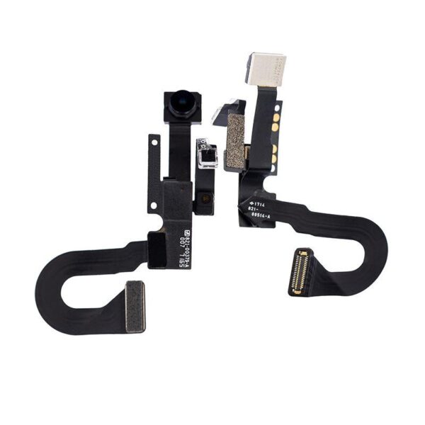FRONT CAMERA & PROXIMITY SENSOR COMPATIBLE FOR IPHONE 7G